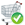 Hinzufügen Hinzufügen